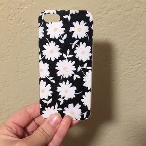 iPhone 5s case